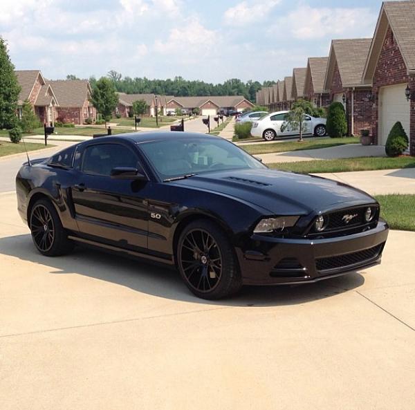 Post pics of your black stang!-image-345542076.jpg