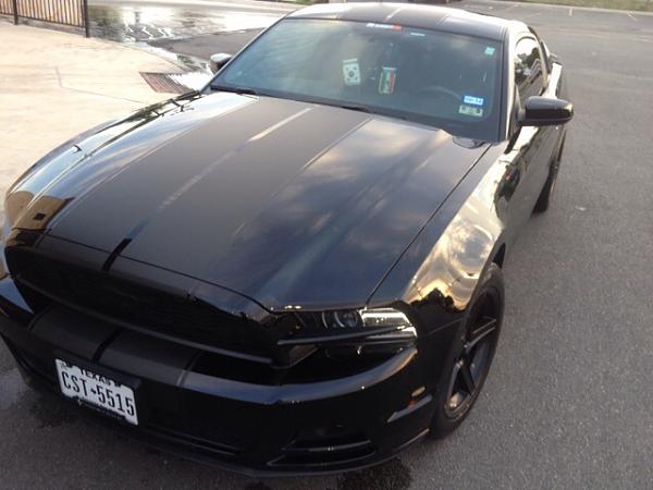 Pic Request: Matte Black striping on a black car-image.jpg