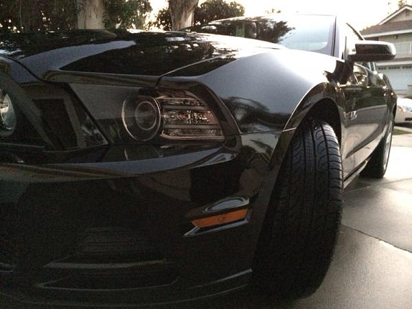 Post pics of your black stang!-image-1867106000.jpg