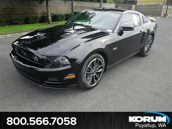 Post pics of your black stang!-romaines-gt.jpg