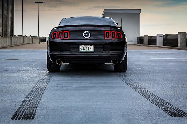 Post pics of your black stang!-mjp_2217.jpg