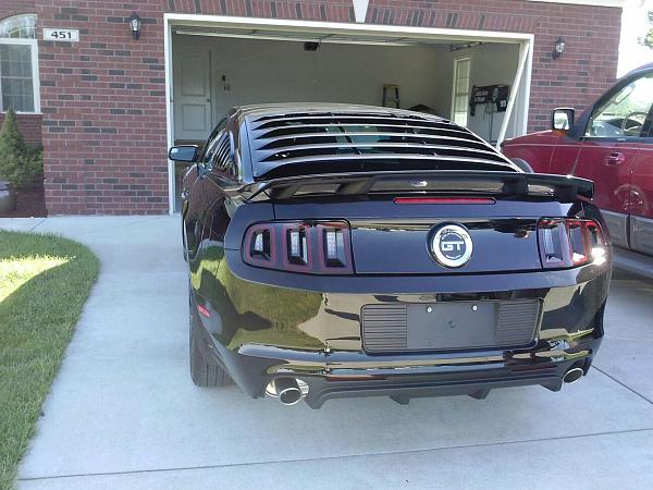 Post pics of your black stang!-back-14-cs.jpg