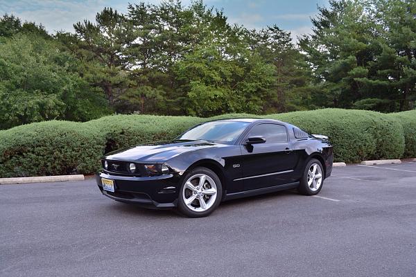 Post pics of your black stang!-image.jpg