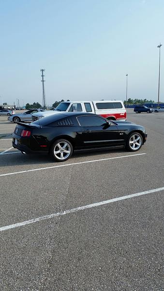 Post pics of your black stang!-2014-08-05-18.03.09.jpg