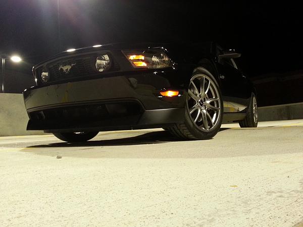 My Black 2012 GT Pics-1.jpg
