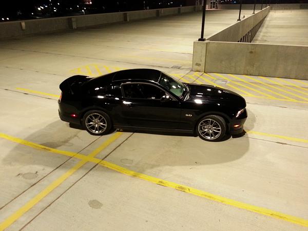 My Black 2012 GT Pics-2.jpg