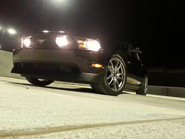 My Black 2012 GT Pics-3.jpg