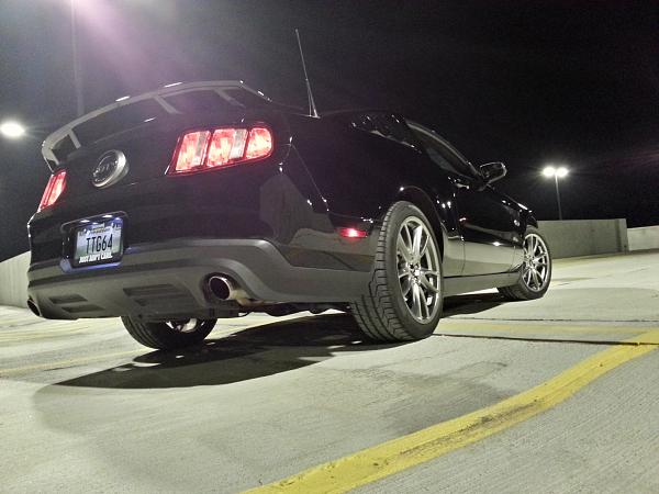 My Black 2012 GT Pics-4.jpg