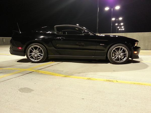 My Black 2012 GT Pics-5.jpg