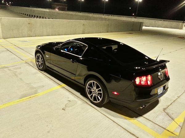 My Black 2012 GT Pics-7.jpg