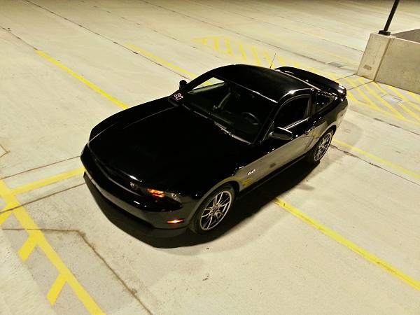 My Black 2012 GT Pics-8.jpg