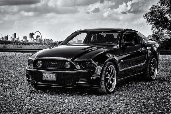 Post pics of your black stang!-mjp_4319-edit-2.jpg