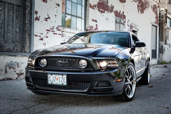 Post pics of your black stang!-mjp_4387.jpg