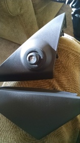 Name:  ForumRunner_20150204_131047.jpg
Views: 159
Size:  19.4 KB