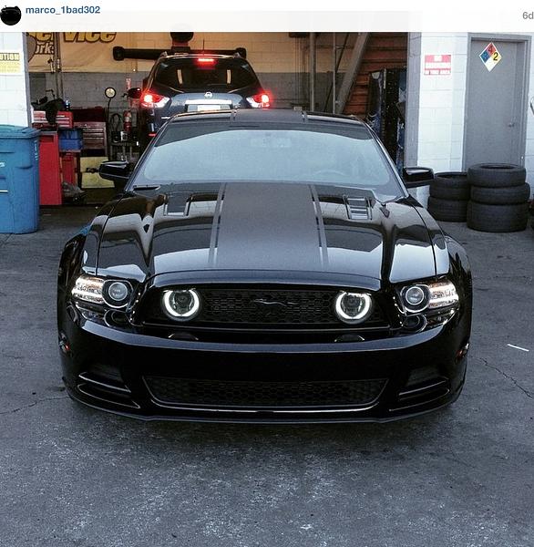 Nathan's 2014 Brembo GT-screen-shot-2015-02-05-2.12.49-pm.jpg