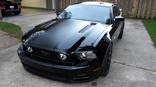 Nathan's 2014 Brembo GT-20131005_183234.jpg