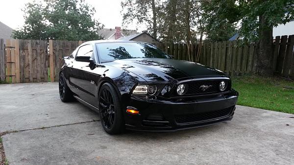 Nathan's 2014 Brembo GT-20131005_183221.jpg