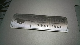 Name:  ForumRunner_20150209_145146.jpg
Views: 248
Size:  18.6 KB