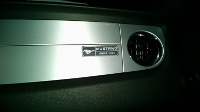 Name:  ForumRunner_20150209_152455.jpg
Views: 206
Size:  20.7 KB