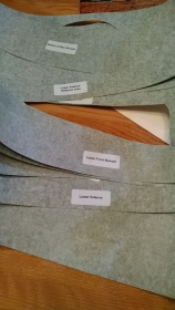 Name:  ForumRunner_20150210_150412.jpg
Views: 194
Size:  18.6 KB