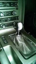 Name:  ForumRunner_20150217_175042.jpg
Views: 185
Size:  19.5 KB