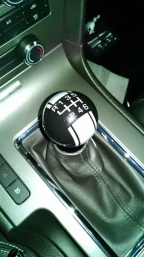 Name:  ForumRunner_20150217_175054.jpg
Views: 194
Size:  20.2 KB