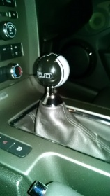 Name:  ForumRunner_20150217_175116.jpg
Views: 181
Size:  18.3 KB