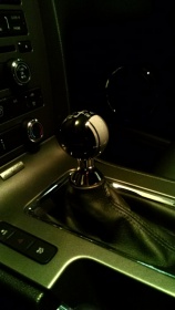 Name:  ForumRunner_20150217_175125.jpg
Views: 172
Size:  15.2 KB