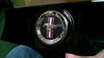 Name:  ForumRunner_20150223_104423.jpg
Views: 182
Size:  22.1 KB