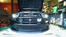 Name:  ForumRunner_20150308_191821.jpg
Views: 156
Size:  24.0 KB