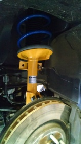 Name:  ForumRunner_20150314_191048.jpg
Views: 140
Size:  19.4 KB