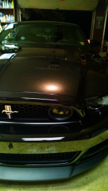 Name:  ForumRunner_20150315_204251.jpg
Views: 143
Size:  18.3 KB