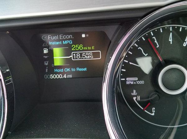 Nathan's 2014 Brembo GT-5000k.jpg