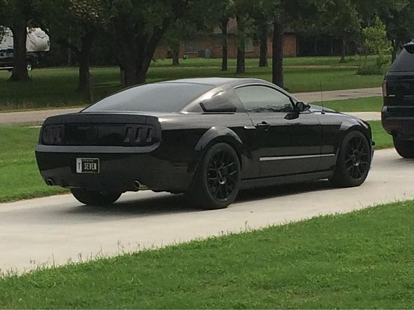 Post pics of your black stang!-photo811.jpg