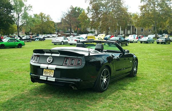 Post pics of your black stang!-142.jpg