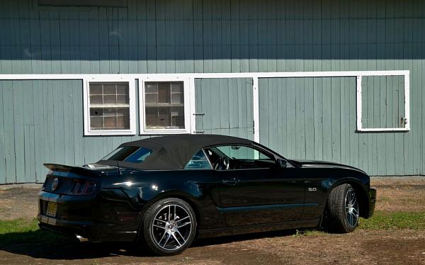 Post pics of your black stang!-062-copy-copy-2-.jpg