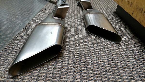 Nathan's 2014 Brembo GT-img_20160112_105529816.jpg