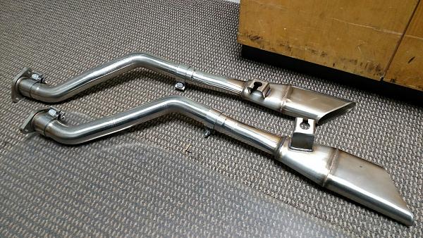 Nathan's 2014 Brembo GT-img_20160112_105511730.jpg