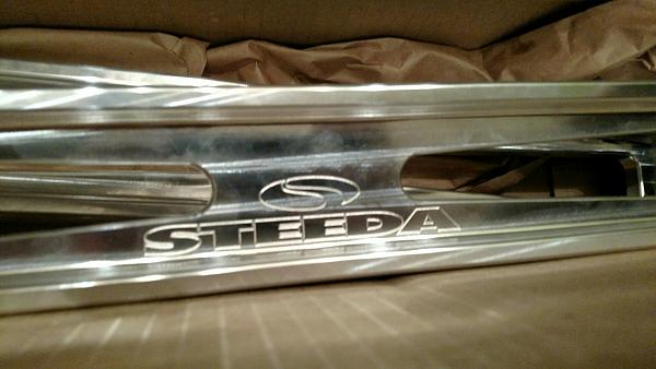 Nathan's 2014 Brembo GT-img_20160115_180656.jpg