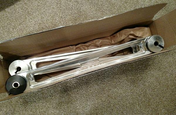 Nathan's 2014 Brembo GT-img_20160115_180734.jpg