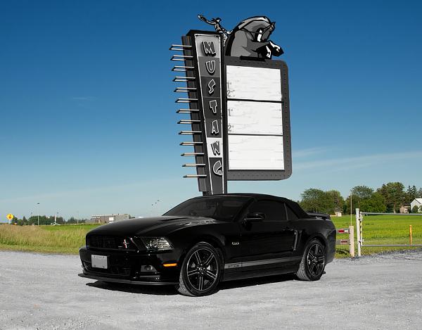 Post pics of your black stang!-photo290.jpg