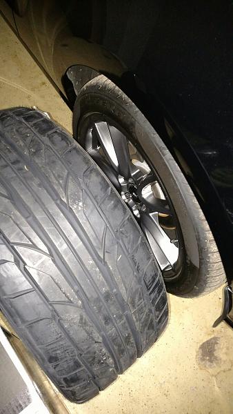 Nathan's 2014 Brembo GT-img_20160210_175907030.jpg