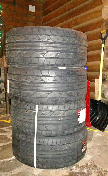 Nathan's 2014 Brembo GT-_20160210_181154.jpg