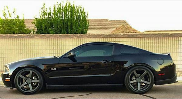 Nathan's 2014 Brembo GT-_20160212_092637.jpg