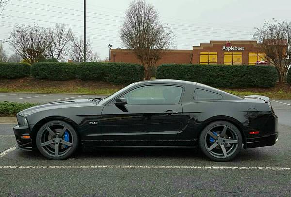 Nathan's 2014 Brembo GT-img_20160212_092731.jpg