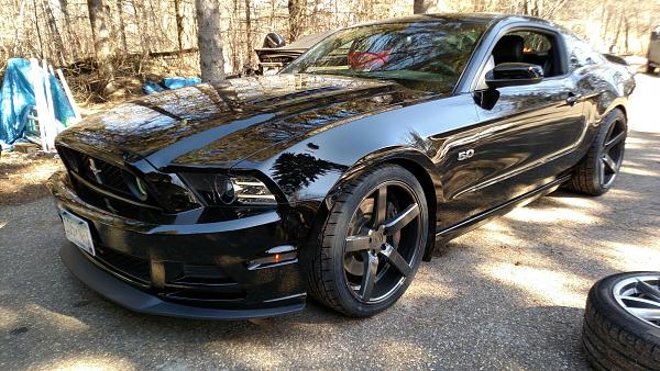 Nathan's 2014 Brembo GT-img_20160227_121741277.jpg