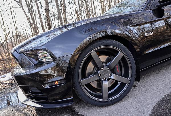 Nathan's 2014 Brembo GT-dsc_1306.jpg