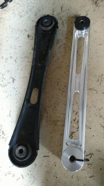 Nathan's 2014 Brembo GT-img_20160305_164555611.jpg