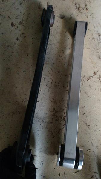 Nathan's 2014 Brembo GT-img_20160305_164542894.jpg