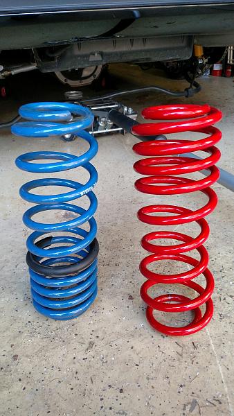 Nathan's 2014 Brembo GT-img_20160305_153727811.jpg